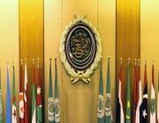 الجامعة العربية تؤكد أهمية تعزيز التعاون مع منظمة الصحة العالمية