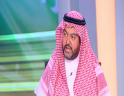 رئيس «السعودية للسياحة»: المملكة تستهدف 54 دولة من التأشيرة الموحدة