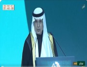 رئيس هيئة الإذاعة والتلفزيون: الرياض أصبحت مركزًا محوريًّا لصناعة الإعلام في المنطقة