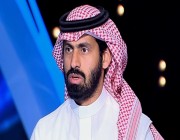 سعد الحارثي: كاسترو لا يناسب النصر .. فيديو