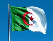 الرئيس الجزائري يؤكد دقة المرحلة التي تمر بها المنطقة العربية