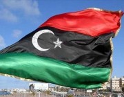 محلل: جميع الأطراف تأمل الاستقرار الاقتصادي في ليبيا
