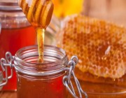 مهرجان العسل بمحافظة أضم ينطلق اليوم في نسخته الثالثة