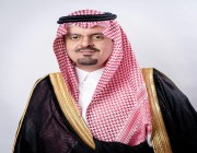 نائب أمير منطقة مكة المكرمة: ذكرى يوم التأسيس تؤكد عراقة المملكة ورسوخ هويتها