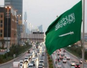 ماذا لو إنهار النظام الملكي السعودي؟