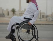 “دعم” مالي وحوافز مشاريع لذوي “الإعاقة”