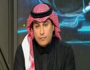 سامي الحريري: الهلال ظُلم بالجزائية في نهائي كأس العالم والأخطاء واردة .. فيديو