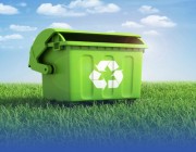 “سعوديات” يبتكرن نظاماً “ذكياً” لإدارة النفايات