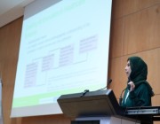 “سعودية” تحوّل أبحاثها لتحسين “الرعاية الصحية”