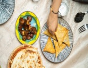 سفرة رمضان.. أطباق تزاحم “الشوربة” و”السمبوسة”