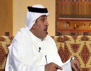 عبدالعزيز الدوسري: الهلال لن يكون تحت ضغط بوجود كأس السوبر فقط .. فيديو