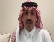 علي الزهراني: الوضع مُخيف لاي فريق يقابل ⁧‫الهلال‬⁩ هذا الموسم .. فيديو