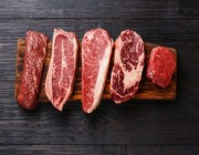 “مستشعر” يكشف اللحوم “الفاسدة”