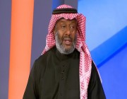 يوسف خميس : النصر‬⁩ في ورطتين وما زال يعاني .. فيديو