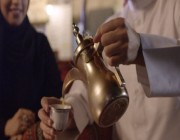 4 حلول للحد من إدمان “القهوة”