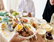 “5 نصائح” لنظام غذائي صحي للطلاب في رمضان