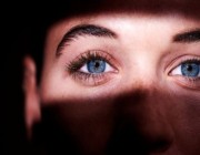إرشادات للحد من تهيج “العين”