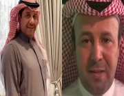 القحطاني: آخر لاعب هلالي تم طرده من حكم محلي كان سلمان الفرج والرزيحان يعلّق .. فيديو