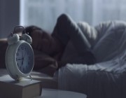 النوم في الظلام مفيد لـ”القلب”