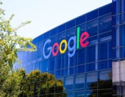جوجل تستثمر بـ”الذكاء” في هاتفها الجديد