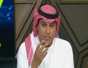 سامي الحريري: الشغف الأزرق لا يتوقف لكن يجب تحديد الأولويات في البطولات .. فيديو