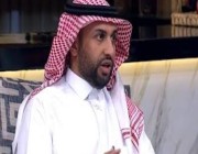 عماد الشريف: نظام الفصول الثلاثة زاد من نسبة غياب الطلاب ..فيديو