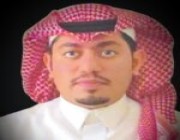 مدرسة الأمير بدر بن عبدالمحسن الأدبية