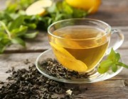4 فوائد للشاي الأخضر