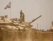 الجيش الإسرائيلي: استعدنا جثث 3 أسرى من جباليا
