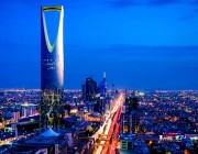 الرياض تستضيف اليوم مهرجان «قمة الإبداع»