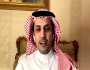 الزلال: نريد رؤية ممر شرفي من النصر للهلال والفراج يعلّق: لو يباركولك زين .. فيديو