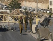 الصحة الفلسطينية: إغلاق الاحتلال الإسرائيلي لمعبر رفح يتسبب في كارثة صحية