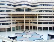المدينة الطبية بجامعة القصيم تعلن عن حاجتها لشغل عدد من الوظائف في عدة تخصصات