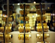 المعدن الأصفر يتراجع عالميا.. سعر الذهب في السعودية اليوم الثلاثاء 13-11- 1445
