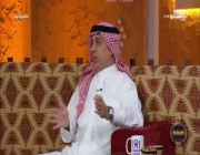 الملحم: تفوق الهلال لم يكن بدعم خاص من لجنة الاستقطابات .. فيديو