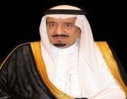 تحت رعاية الملك.. الرياض تستضيف مؤتمر “الطيران”