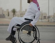 «تقييم معتمد لإثبات الإعاقة ونوعها ودرجتها».. إقرار اللائحة التنفيذية لنظام حقوق الأشخاص ذوي الإعاقة