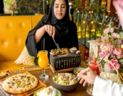 دليل جديد لـ”سلامة الأغذية” بالمطاعم
