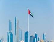 ديوان الرئاسة الإماراتية ينعى نائب حاكم أبو ظبي