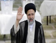 رويترز عن مسؤول إيراني: وفاة الرئيس الإيراني ووزير خارجيته في حادث تحطم المروحية