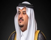 فيديو| نائب أمير الرياض يرعى حفل تخرج الدفعة الثالثة عشرة من طلبة جامعة دار العلوم