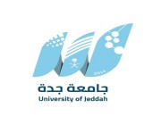 قدم الآن.. جامعة جدة تعلن عن توفر 16 وظيفة أكاديمية