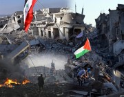 مستشار الأمن القومي الإسرائيلي: نتوقع عدم انتهاء الحرب على غزة هذا العام