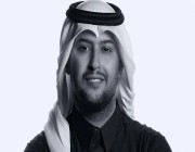 مصمم عطور سعودي يحصد جوائز عالمية لتصميمه عطراً برائحة الطين