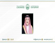 أمير جازان يوجه بتشكيل لجنة عاجلة للتحقيق في حادثة تسمم «أبو عريش»