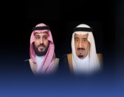 الأمير خالد الفيصل يهنئ خادم الحرمين وولي العهد بنجاح الحج