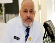 «الخضيري» يحذر من الشائعات والادعاءات الكاذبة حول علاج السرطان والسكري