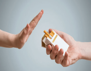 «الصحة»: التدخين يقلل من متوسط عمر السعوديين 1.6 سنة