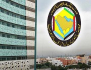 الكويت تعفي مواطني مجلس التعاون الخليجي من كافة رسوم العلاج