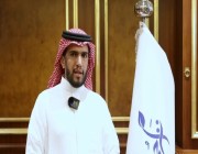 المدير التنفيذي لـ«تراحم الرياض»: أكثر من 1300 أسرة استفادت من خدمات اللجنة